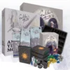 Galileos Truth Founders Edition Galileo’s Truth Founder's Edition (Preventa Español)