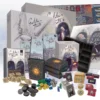 Galileos Truth Innovators Pledge Galileo’s Truth Innovator's Pledge (Preventa Español)