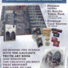 Galileos Truth Innovators pledge 2 Galileo's Truth: Scientists Bundle (Preventa Español)