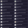Galileos Truth Scientists Bundle 1 Galileo's Truth: Scientists Bundle (Preventa Español)
