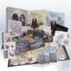 Galileos Truth Scientists Bundle Galileo's Truth: Scientists Bundle (Preventa Español)