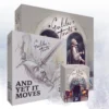 Galileos Truth Standard Edition Galileo's Truth Standard Edition (Preventa Español)