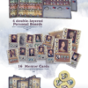 Galileos Truth Standard Edition 2 Galileo's Truth Standard Edition (Preventa Español)
