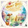 Honey Buzz Honey Buzz
