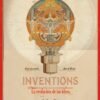 Inventions: La Evolución de las Ideas