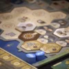 Inventions: La Evolución de las Ideas
