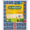 La Famiglia: Expansión 2/3 Jugadores