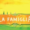 La Famiglia: Expansión 2/3 Jugadores
