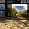 La Granja: Edición Deluxe