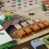 La Granja: Edición Deluxe