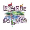 La Isla de los Gatos