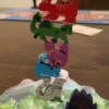 La Isla de los Gatos