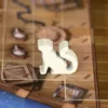 La Isla de los Gatos: Recién Llegados