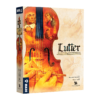Lutier Lutier