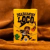 Mariachi Loco Mariachi Loco