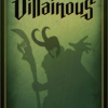 Marvel Villainous: Mischief & Malice