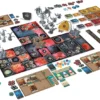 Massive Darkness 2 Hellscape 3 Massive Darkness 2: Hellscape (Español)