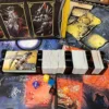 Massive Darkness 2 Hellscape 4 Massive Darkness 2: Hellscape (Español)