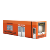 Metropoli