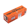 Metropoli