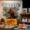 Paleo 1 Paleo