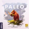 Paleo Paleo