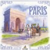 Paris París: Edición Deluxe