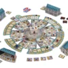 Paris 2 París: Edición Deluxe