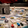 Paris 3 París: Edición Deluxe
