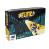 Pelate Pélate!