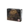 Retata Retata