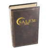 Salem 1692 - Español (Preventa)