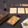 Salem 1692 - Español (Preventa)