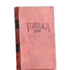 Tortuga 1667 Tortuga 1667 - Español (Preventa)