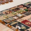 Trickerion 1 Trickerion: Leyendas del Ilusionismo – Edición 10.º Aniversario