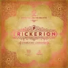 Trickerion Trickerion: Leyendas del Ilusionismo – Edición 10.º Aniversario