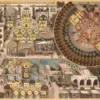 Trickerion 2 Trickerion: Leyendas del Ilusionismo – Edición 10.º Aniversario