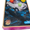 Dixit: Mirrors (outlet)
