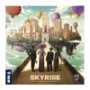 Skyrise