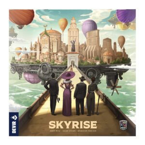 8436607947622-1200-frontflat Skyrise