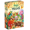 Bajo las Hojas Bajo las Hojas (Outlet)