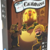 Cacalabozos Cacalabozos