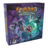 Clank! Catacumbas