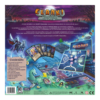 Clank! Catacumbas