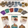Concordia Special Edition: Pax Romana Pledge (Preventa Español)