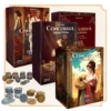 Concordia Special Edition: Pax Romana Pledge (Preventa Español)