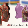 Concordia Special Edition: Glory of Rome (Preventa Español)