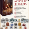 Concordia Special Edition: Opus Magnum