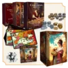Concordia Special Edition: Opus Magnum