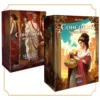 Concordia Special Edition (Wooden) (Preventa Español)
